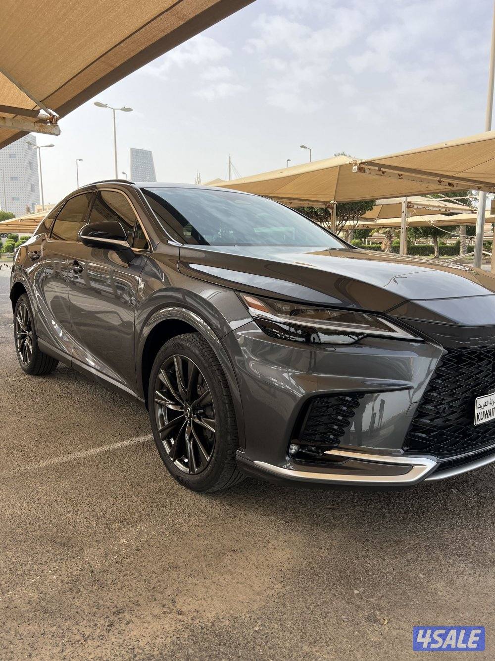 ماشي 21 الف صبغ الوكالة0