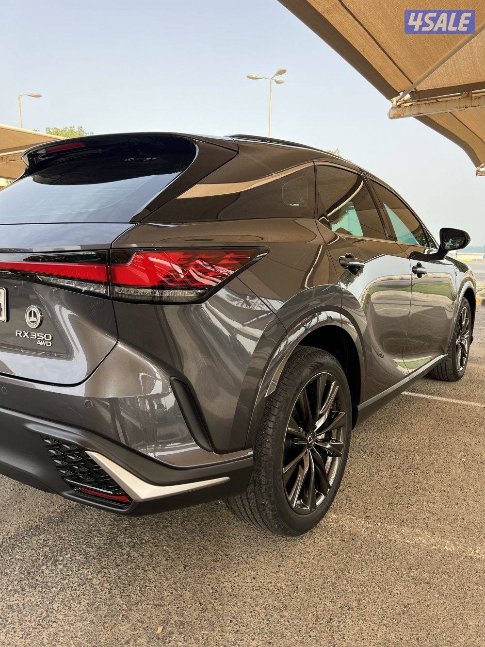 ماشي 21 الف صبغ الوكالة1