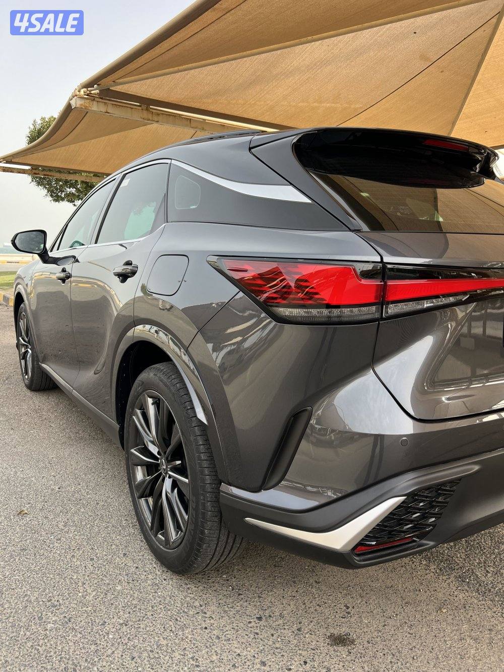 ماشي 21 الف صبغ الوكالة3