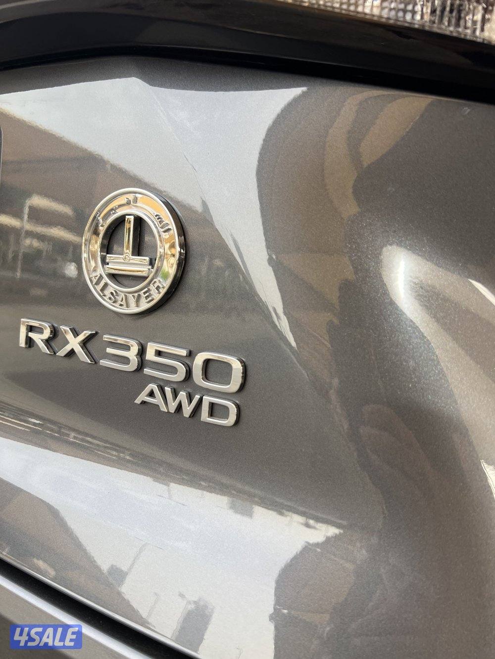 ماشي 21 الف صبغ الوكالة4