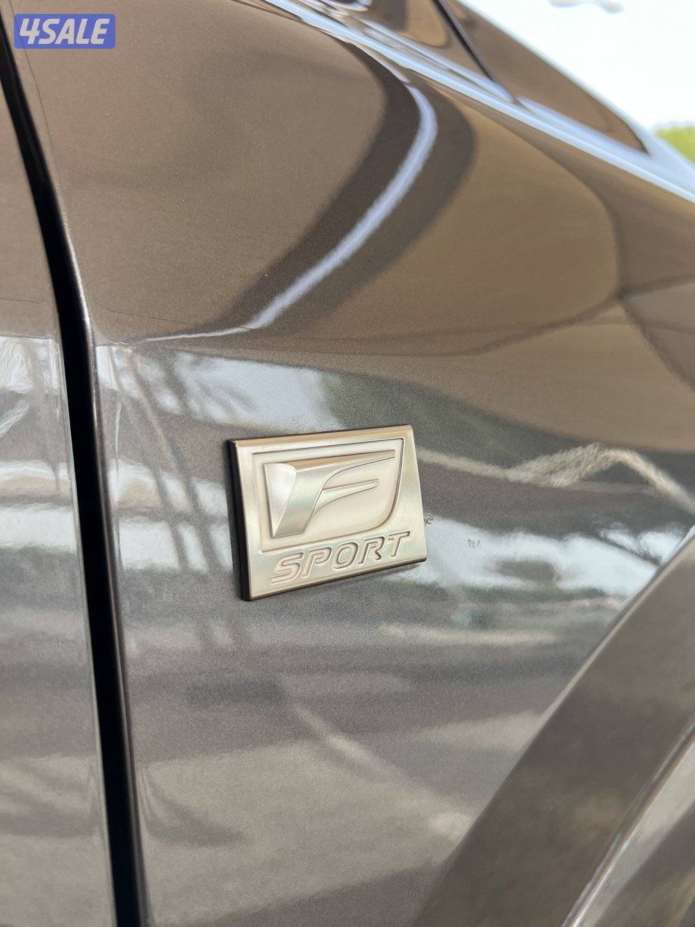 ماشي 21 الف صبغ الوكالة5