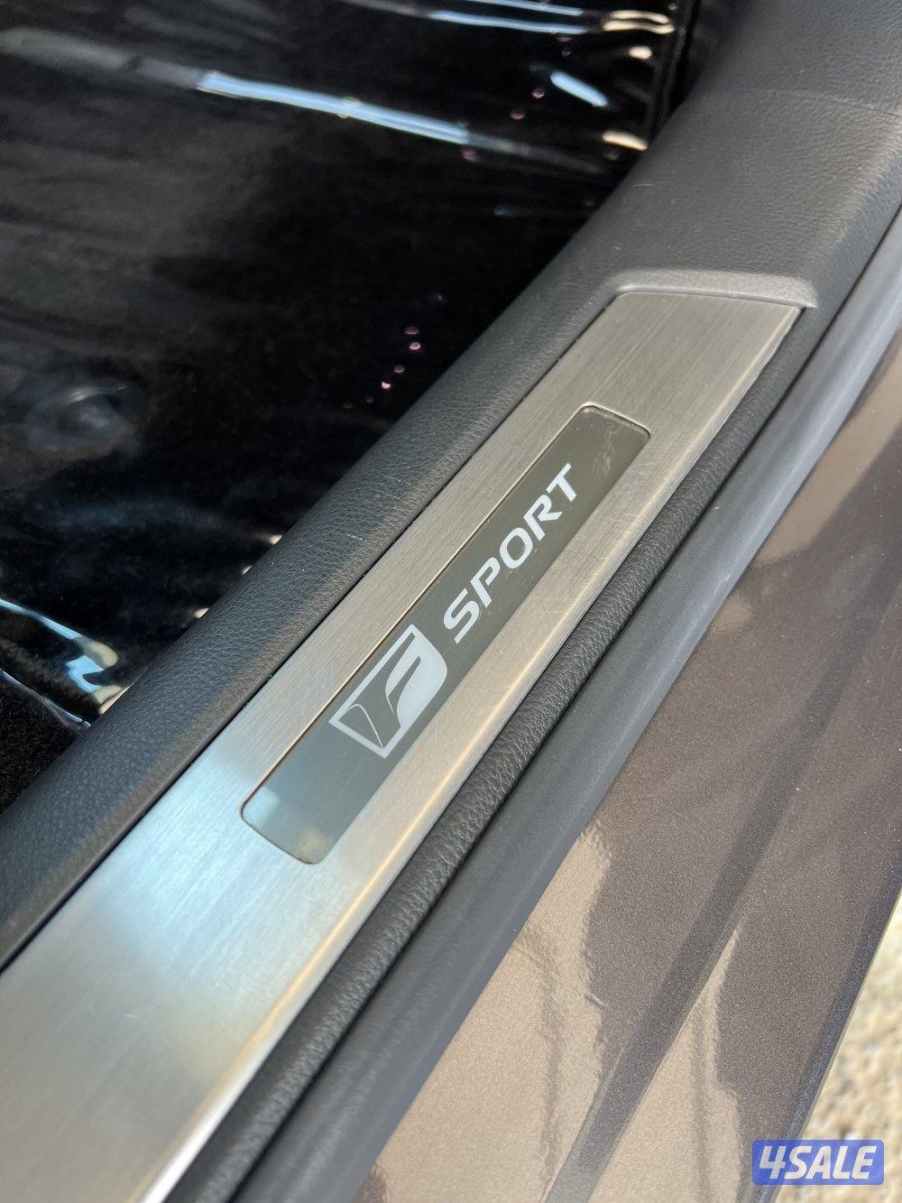 ماشي 21 الف صبغ الوكالة6