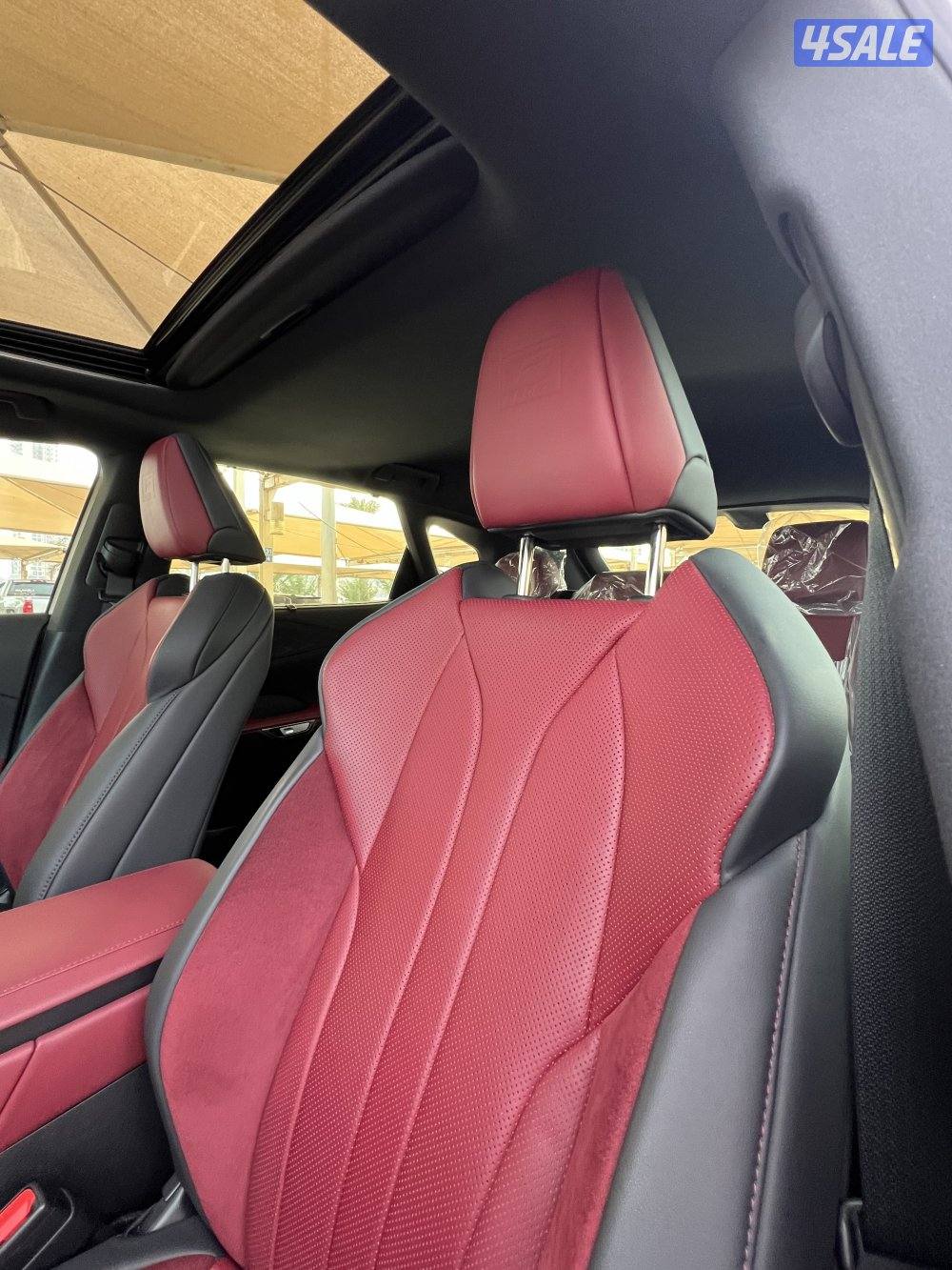 ماشي 21 الف صبغ الوكالة10