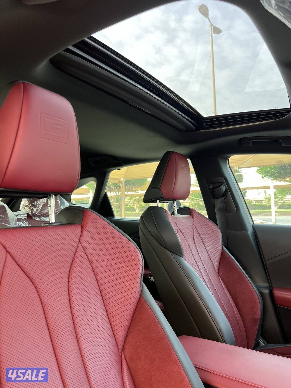 ماشي 21 الف صبغ الوكالة12