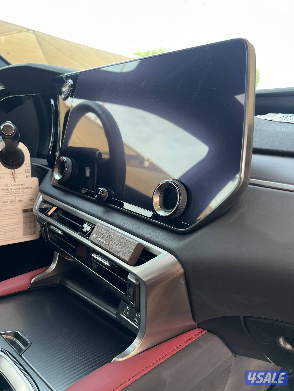 ماشي 21 الف صبغ الوكالة13