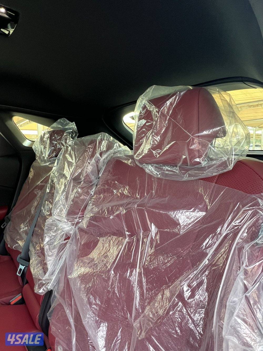 ماشي 21 الف صبغ الوكالة14