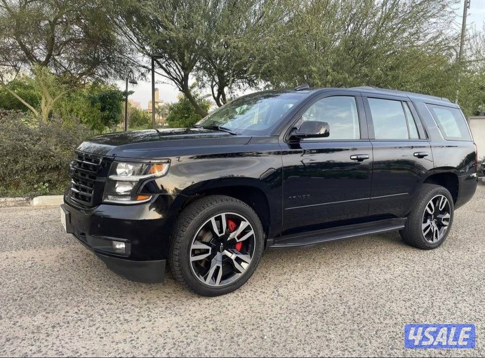 تاهو Rst نظيف0