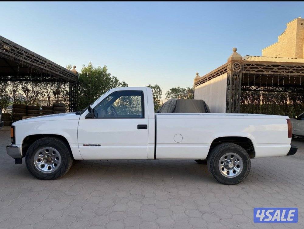 مبارك الكبير0