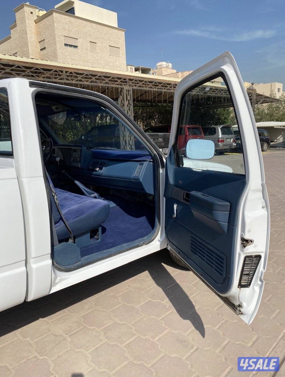 مبارك الكبير1