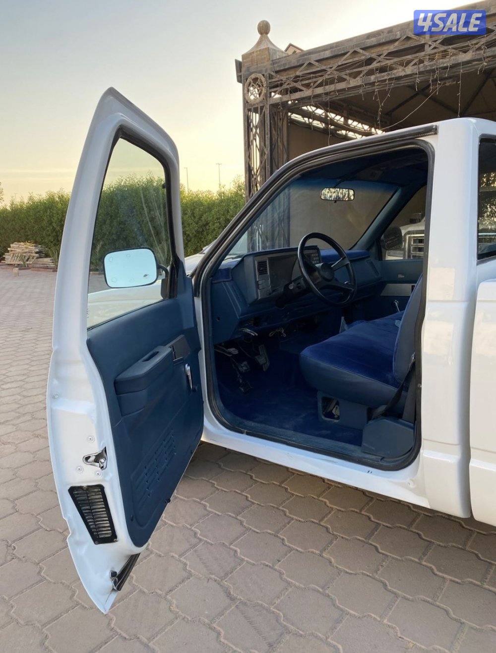 مبارك الكبير3