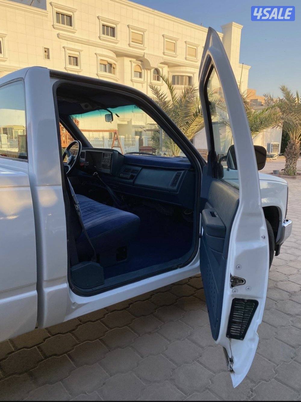 مبارك الكبير2