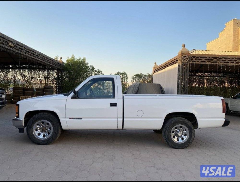 مبارك الكبير4