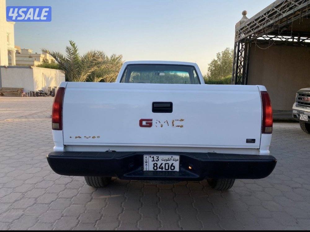 مبارك الكبير6