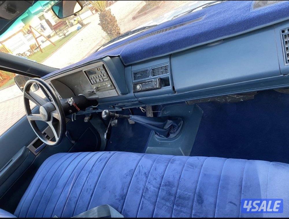 مبارك الكبير9