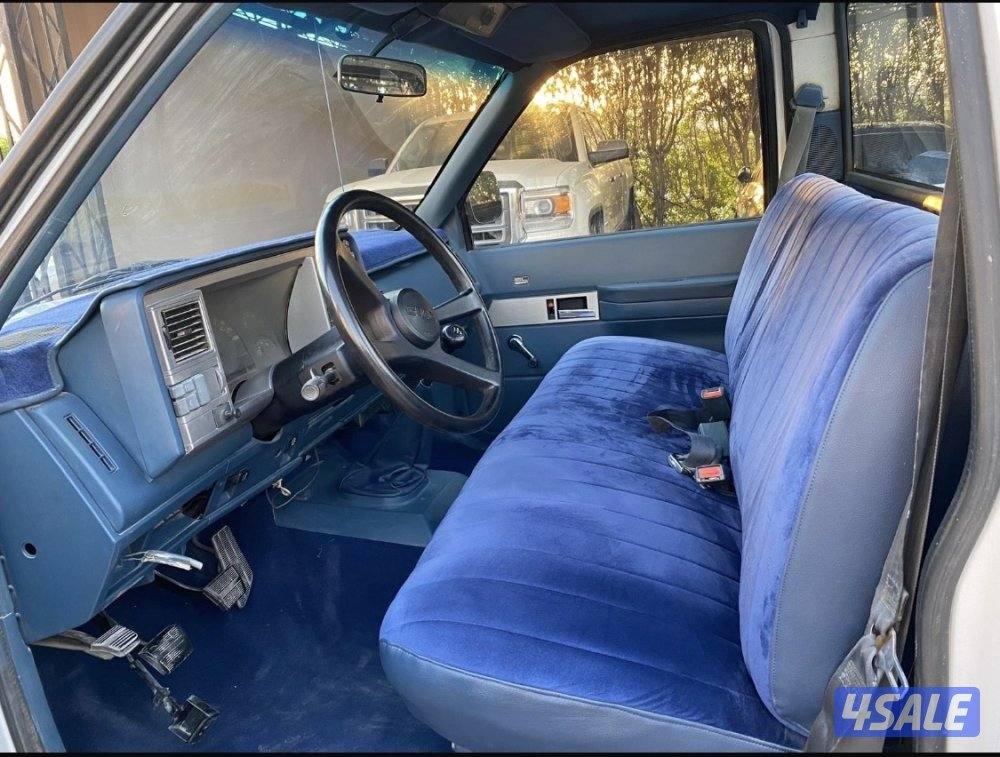 مبارك الكبير8