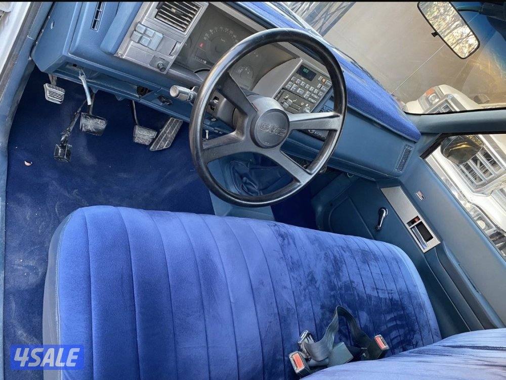 مبارك الكبير10