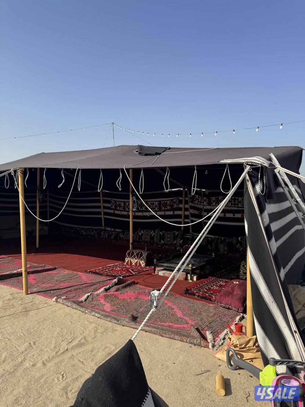 بيت شعر تركي للبيع2