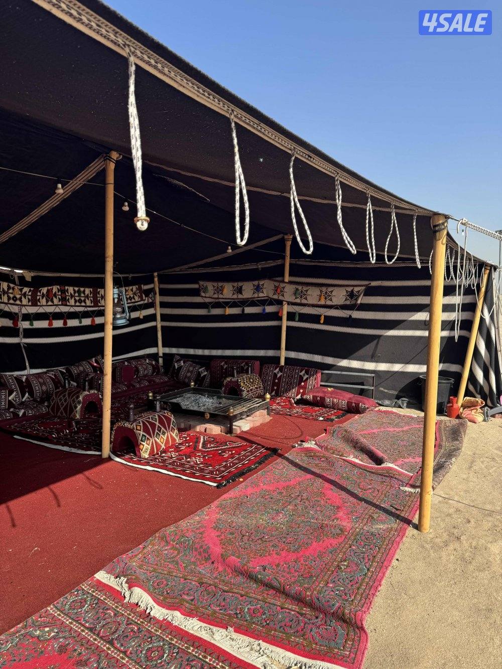 بيت شعر تركي للبيع3