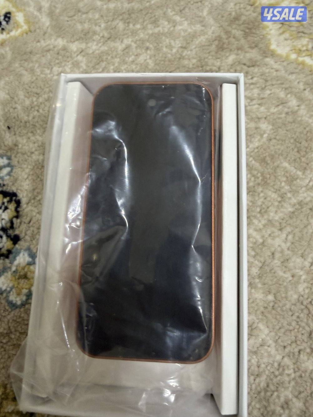 للبيع ايفون ١٧2