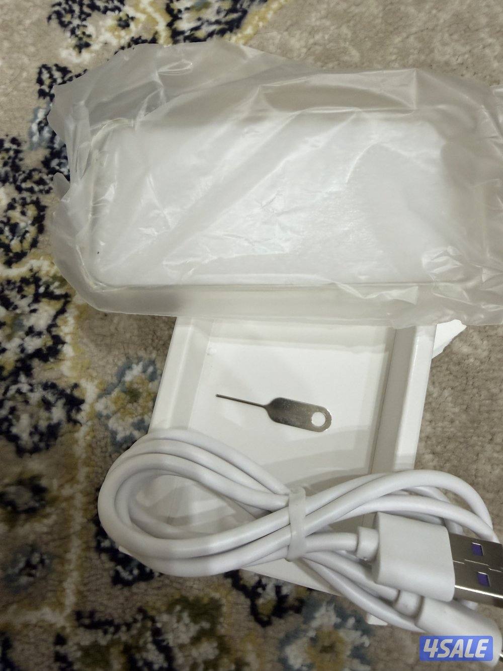 للبيع ايفون ١٧4