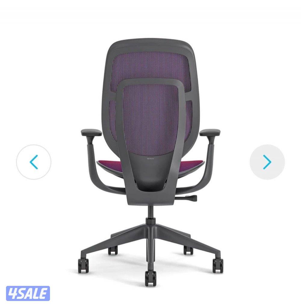 كرسي كارمن من ستيلكيس2