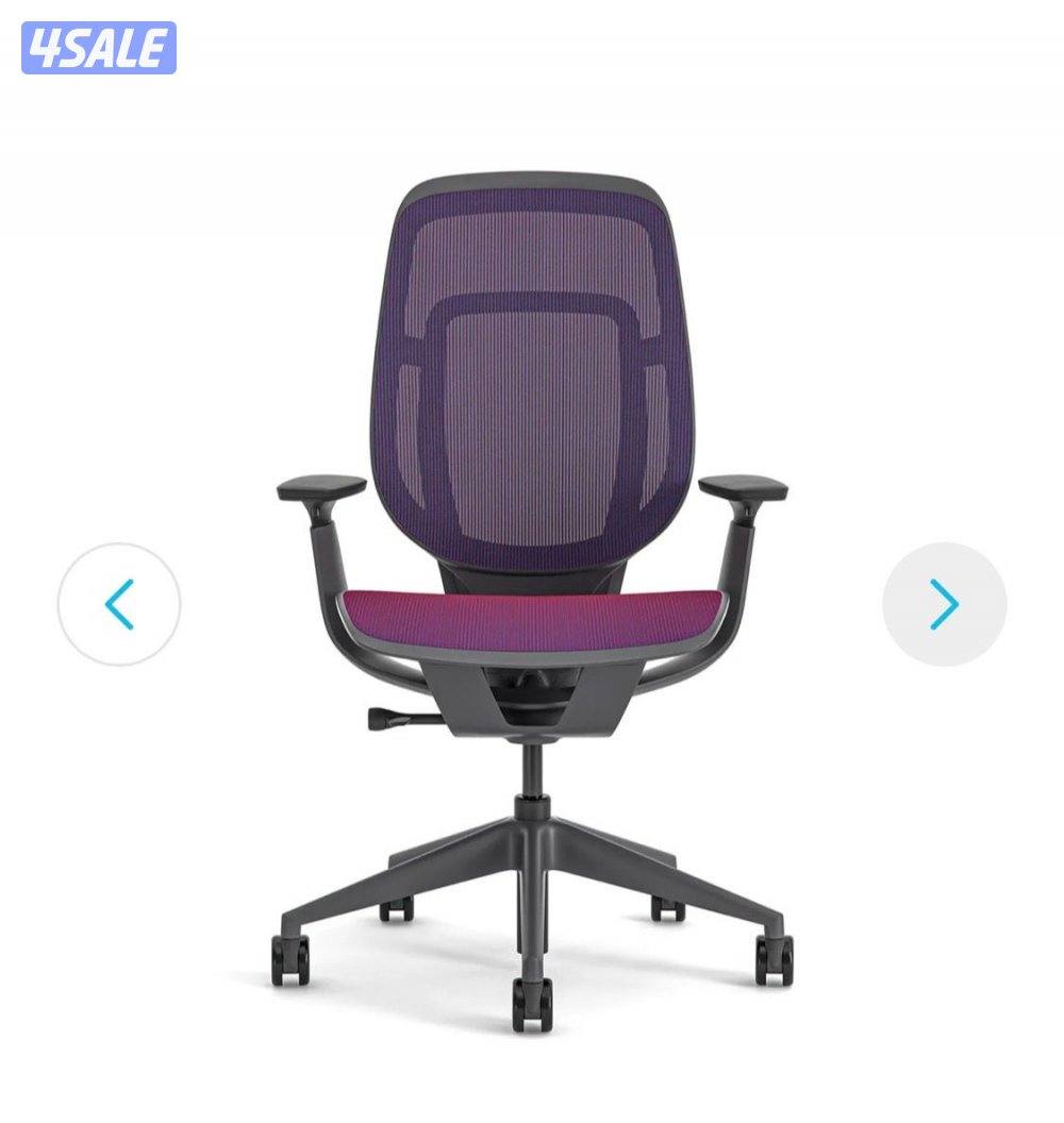 كرسي كارمن من ستيلكيس4