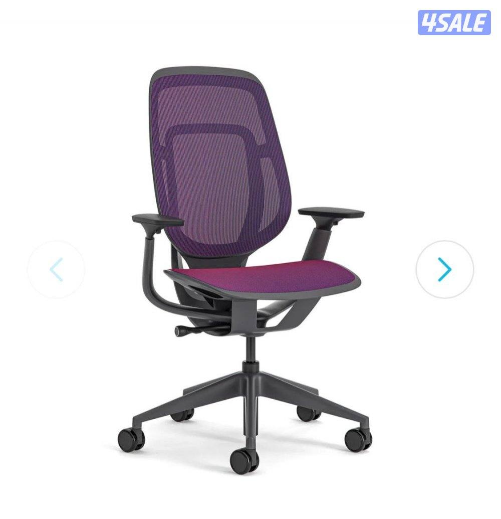 كرسي كارمن من ستيلكيس5