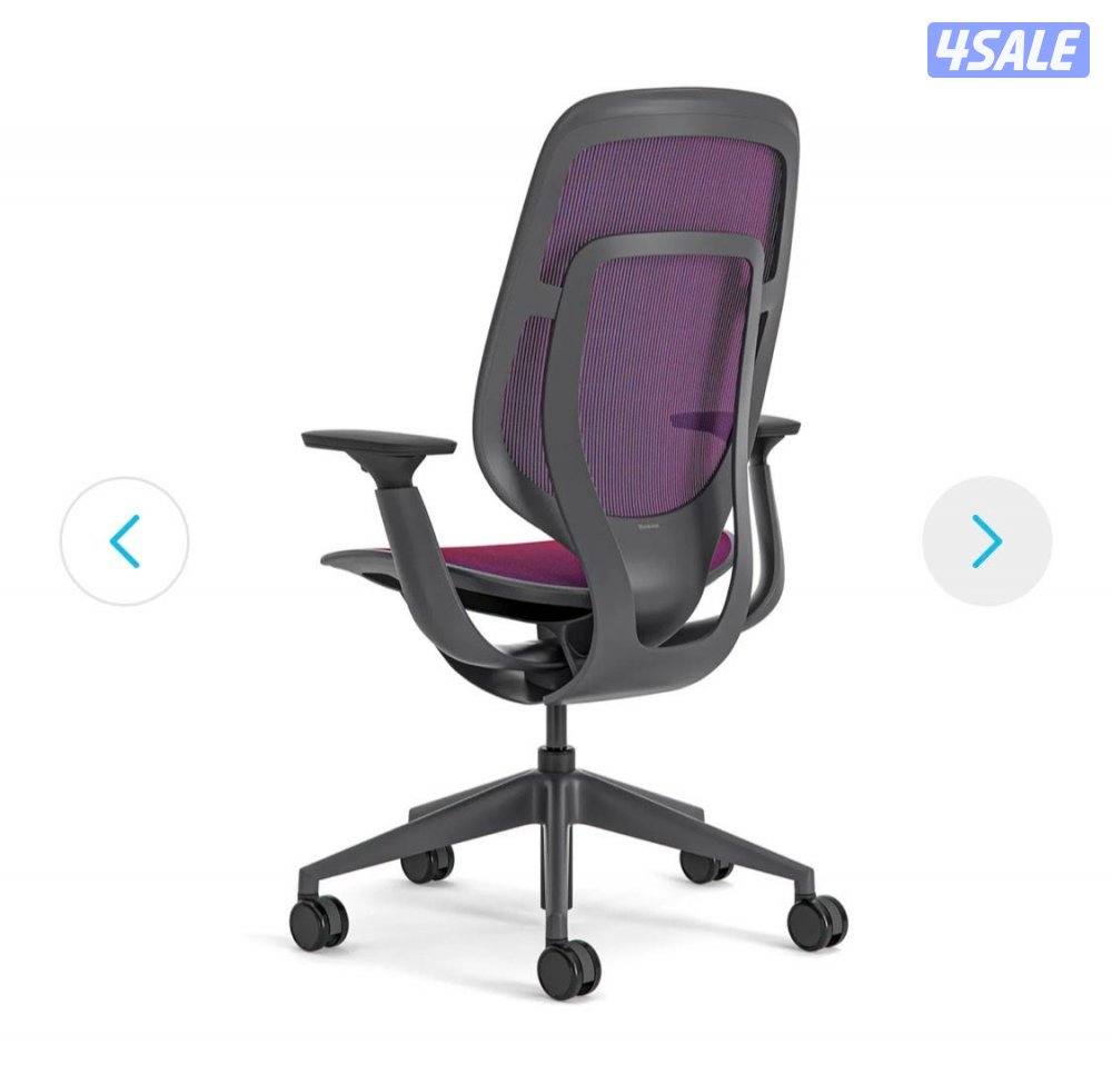 كرسي كارمن من ستيلكيس6