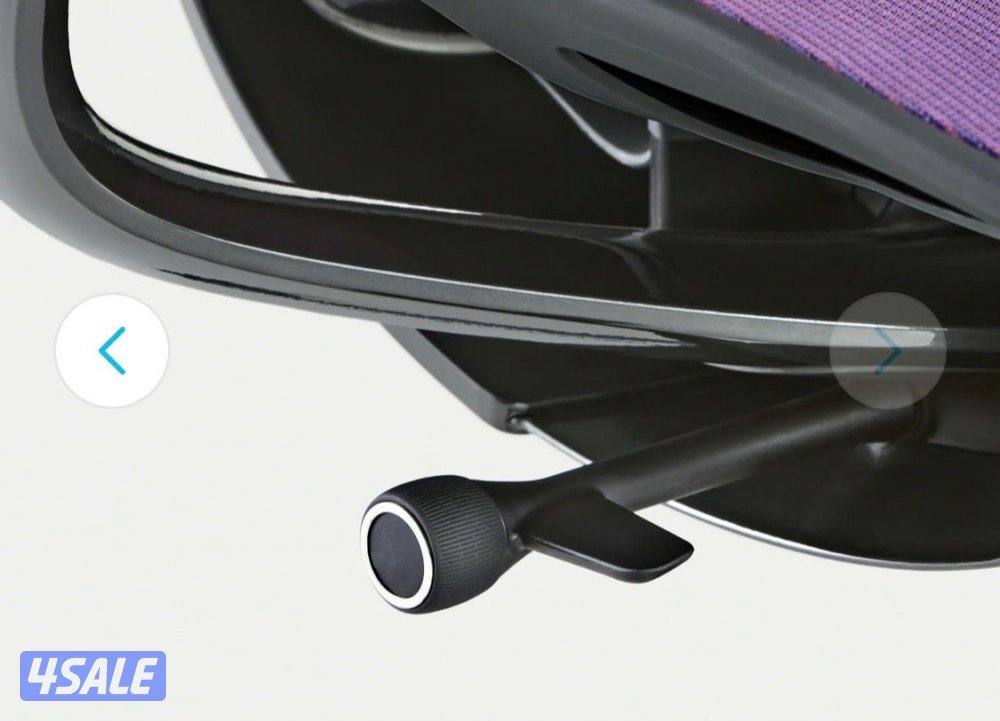 كرسي كارمن من ستيلكيس7