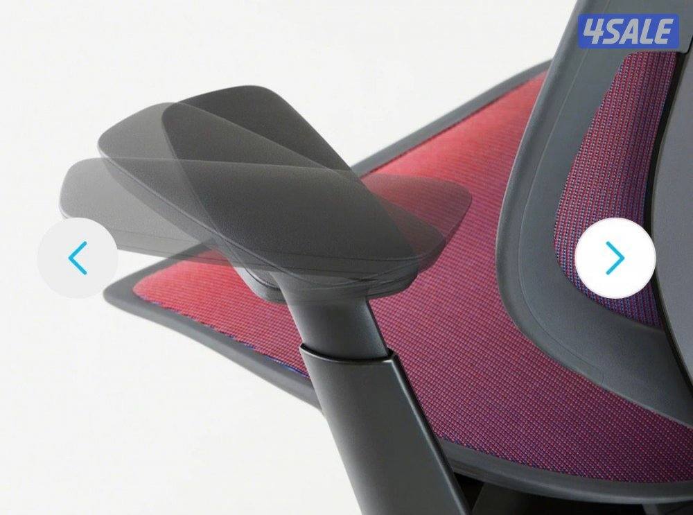 كرسي كارمن من ستيلكيس8