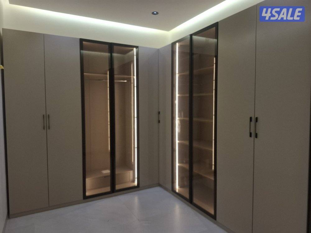 تفصال كبتات وسراير طبيه جميع المقاسات0