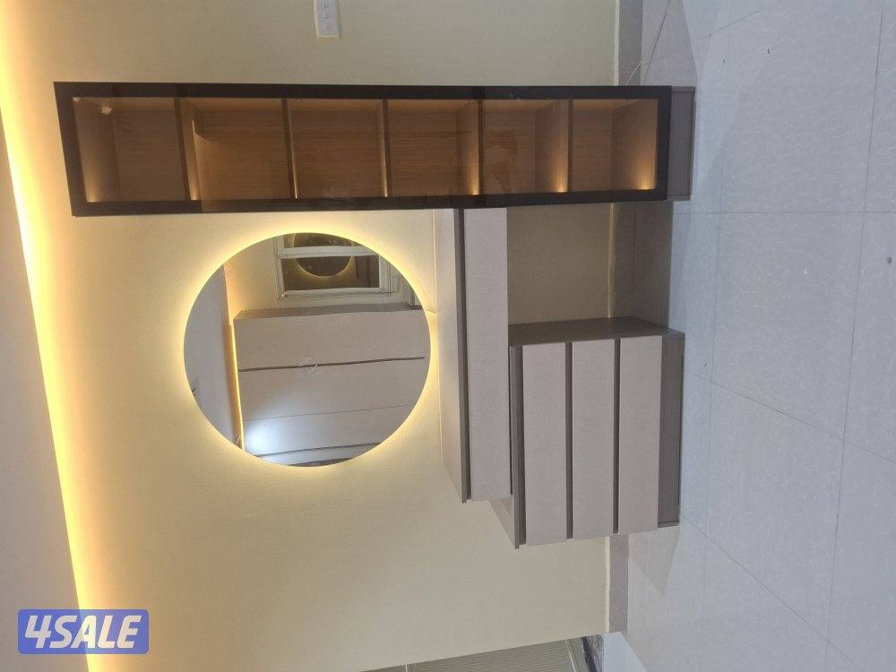 تفصال كبتات وسراير طبيه جميع المقاسات2