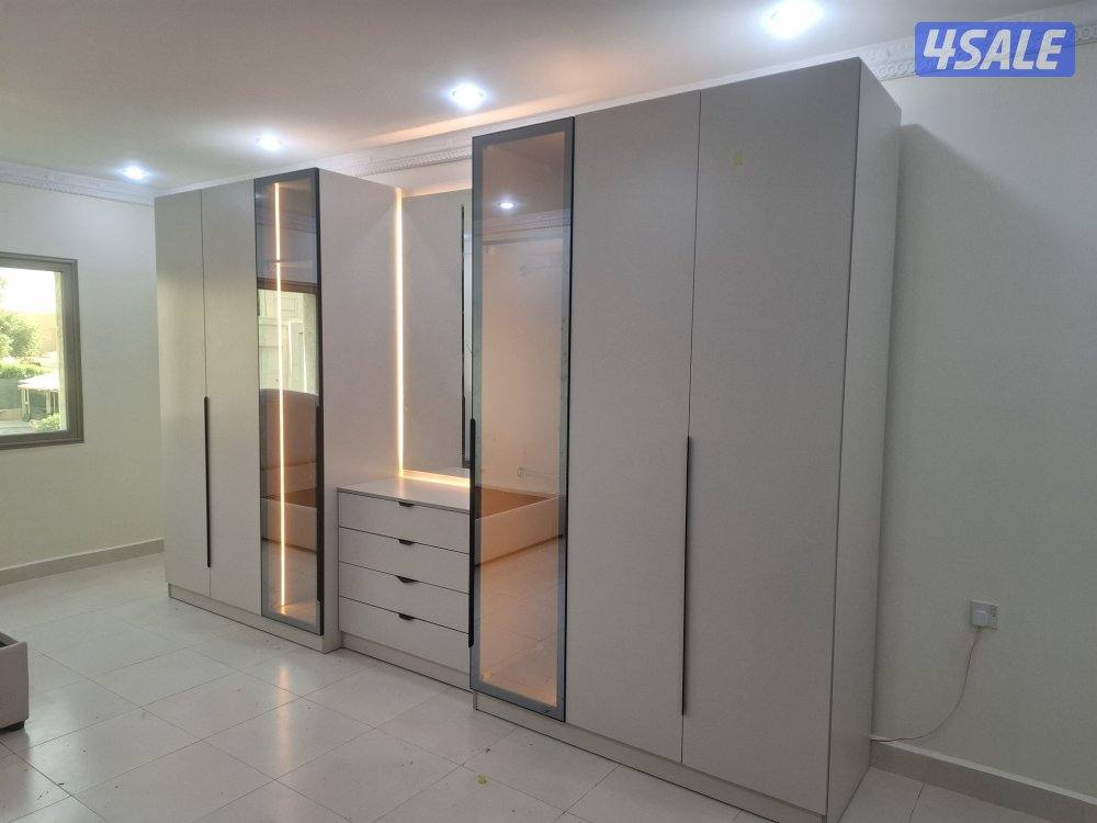 تفصال كبتات وسراير طبيه جميع المقاسات4