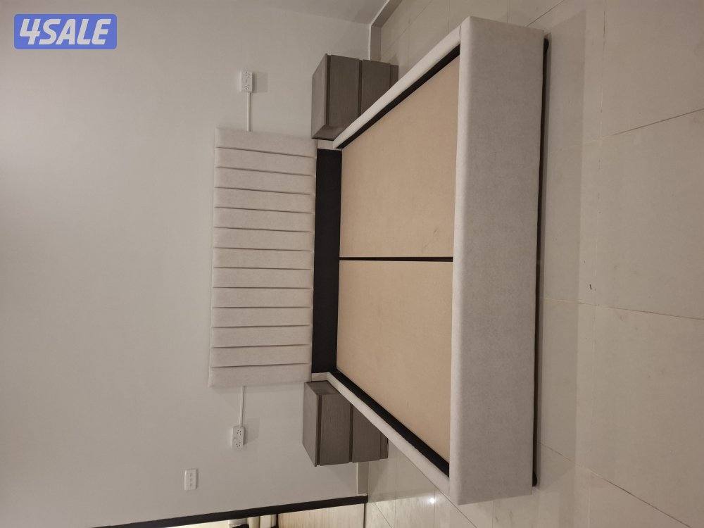 تفصال كبتات وسراير طبيه جميع المقاسات6