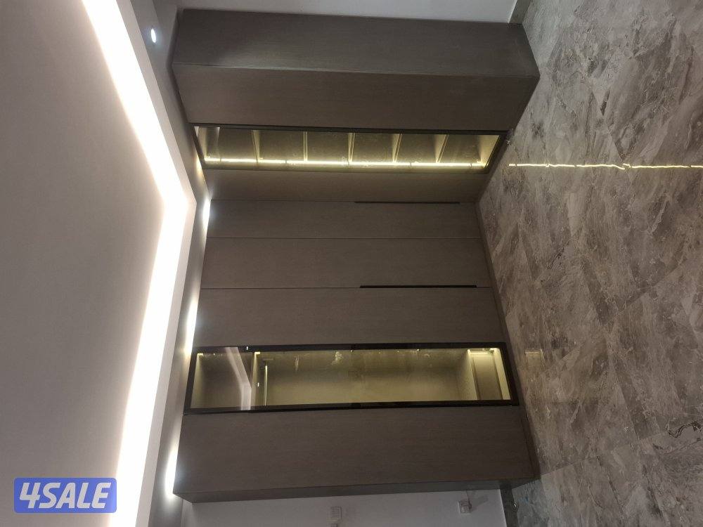 تفصال كبتات وسراير طبيه جميع المقاسات5