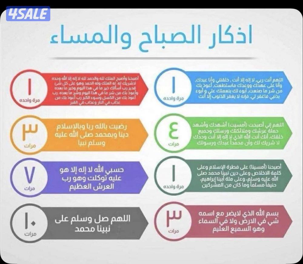 مكتب عقاري معتمد0