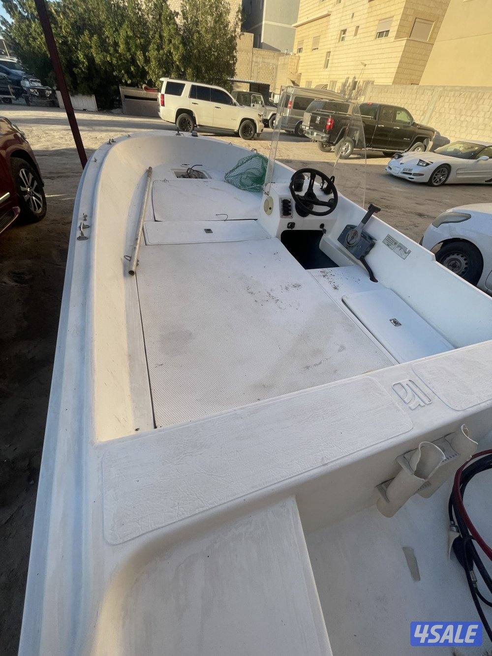 للبيع ١٦ الروضان1