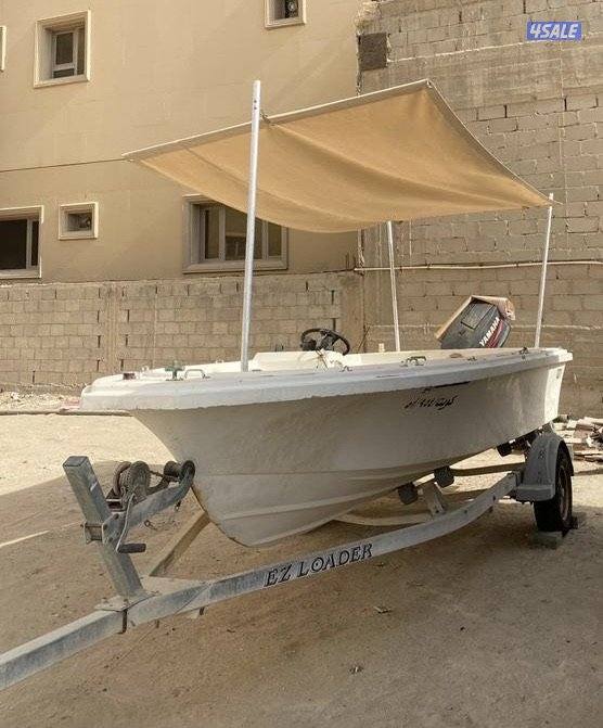 للبيع ١٦ الروضان2