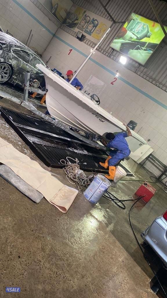 للبيع ١٦ الروضان4