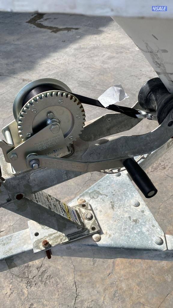 للبيع ١٦ الروضان5