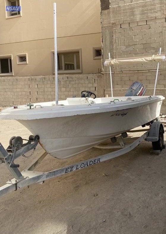 للبيع ١٦ الروضان6