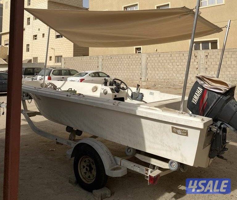 للبيع ١٦ الروضان7