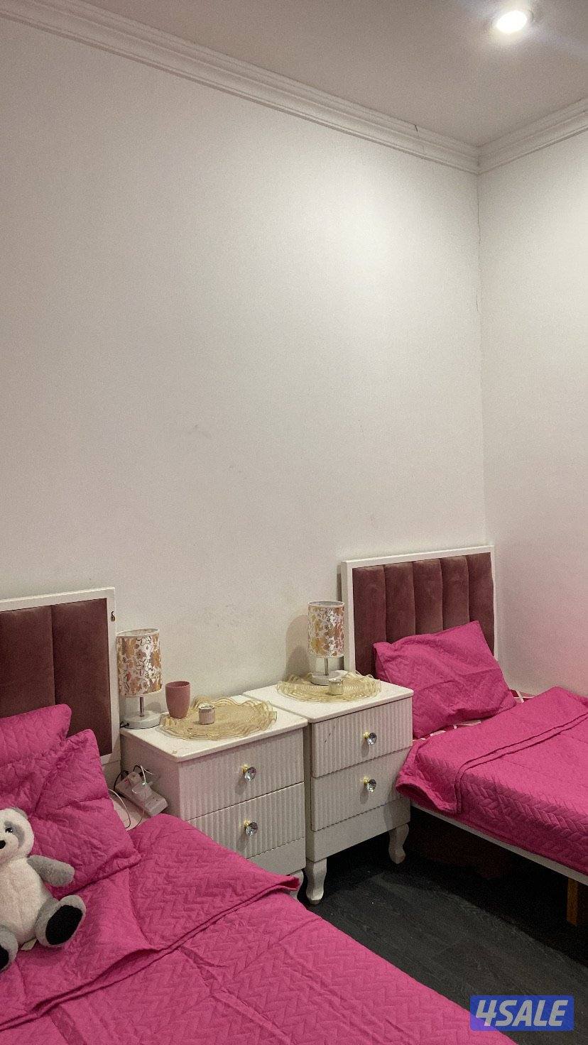 السراير جددد وقابل المساومه0