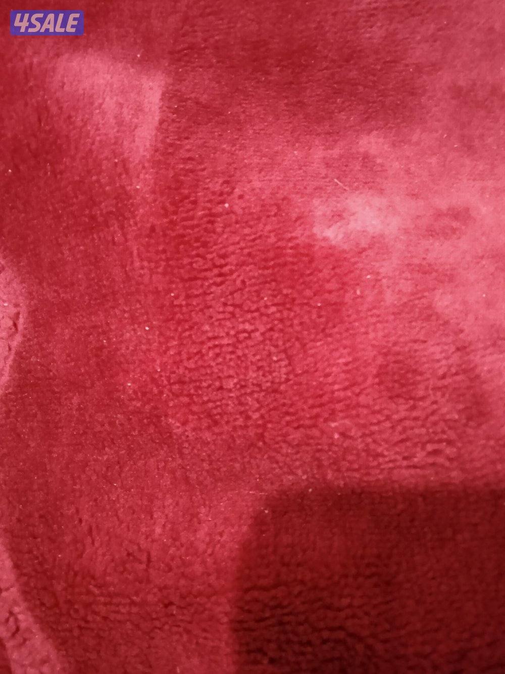 شاب يمني يطلب عمل مندوب او توصيل0