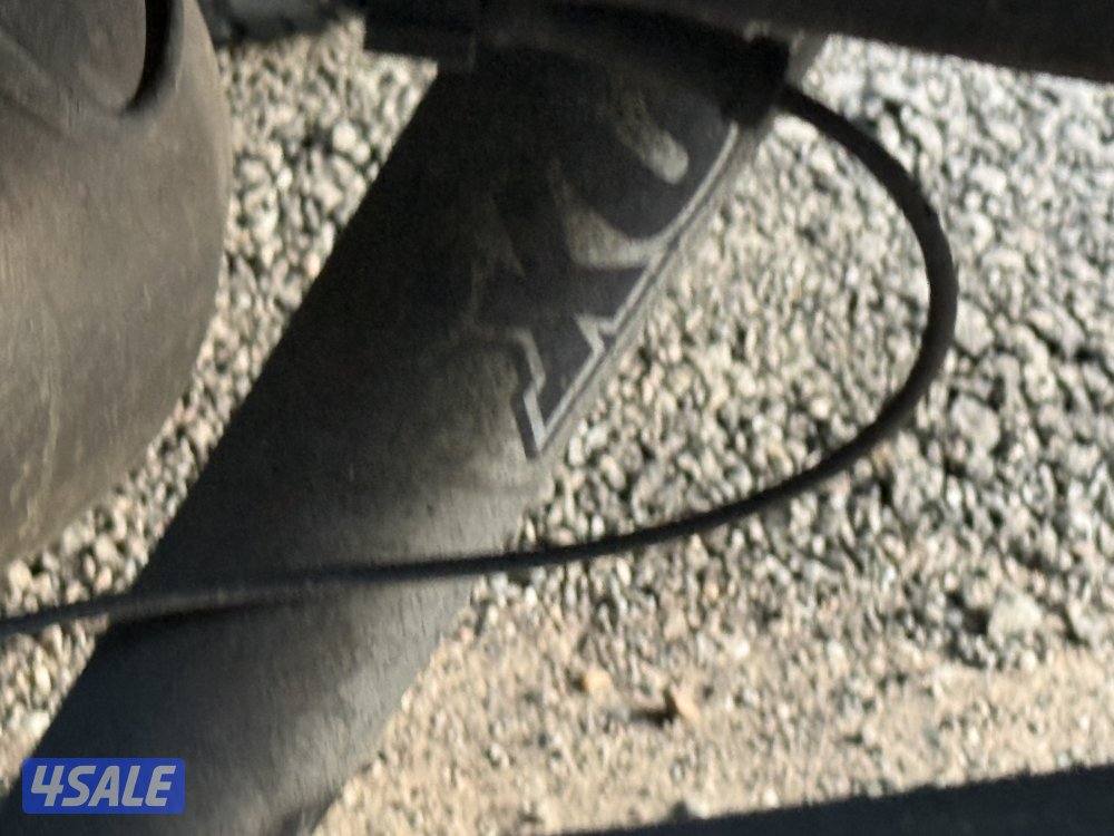 وانيت سلفرادو HD 20111