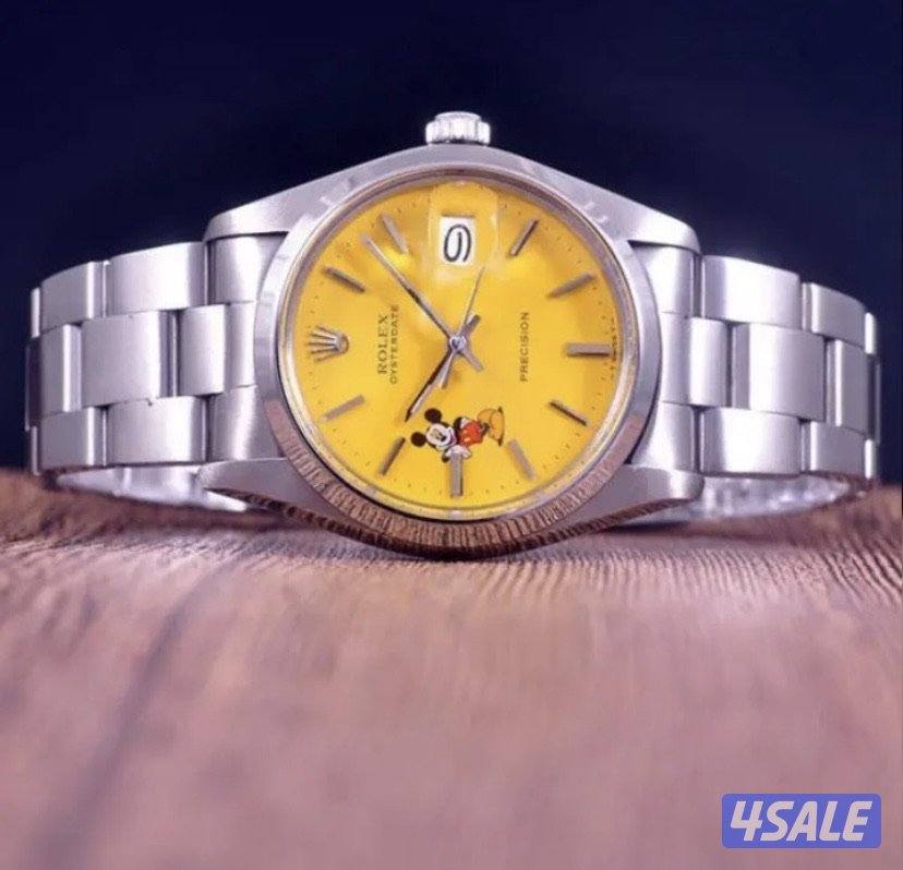 شي نادر للبيسه0