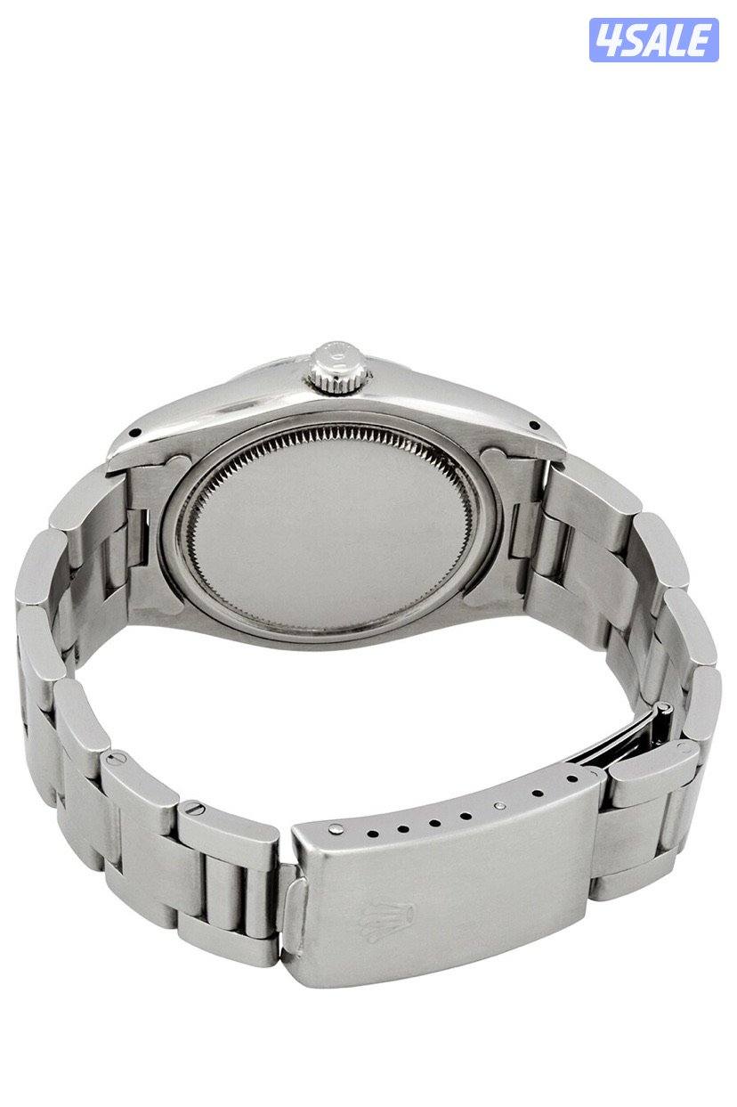 شي نادر للبيسه3