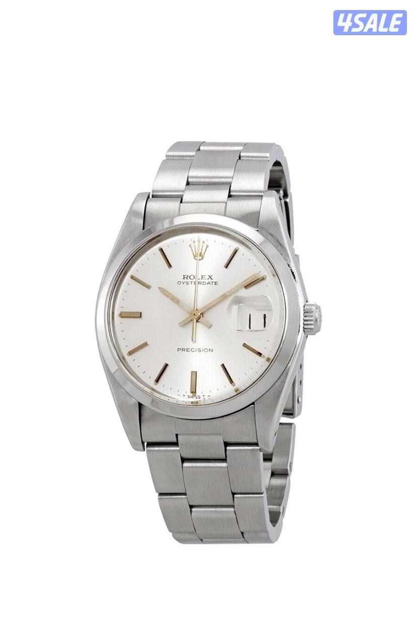 شي نادر للبيسه4