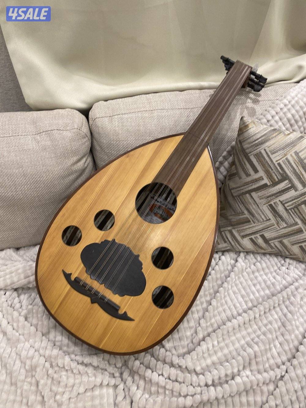 سالمين صناعة 20090