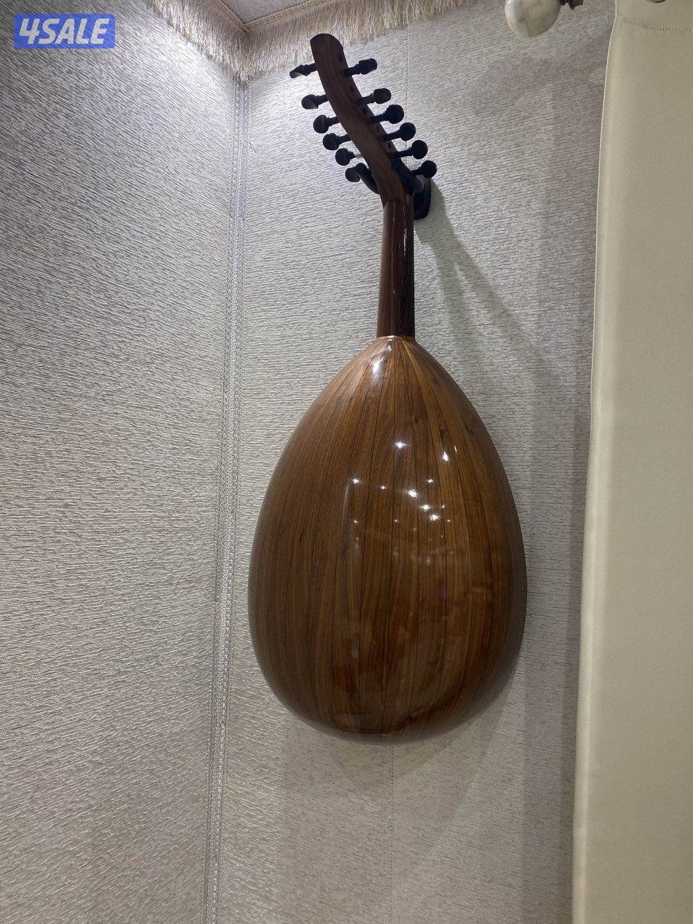 سالمين صناعة 20093